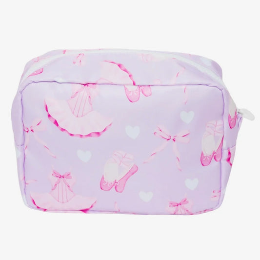 EVERYTHING POUCH