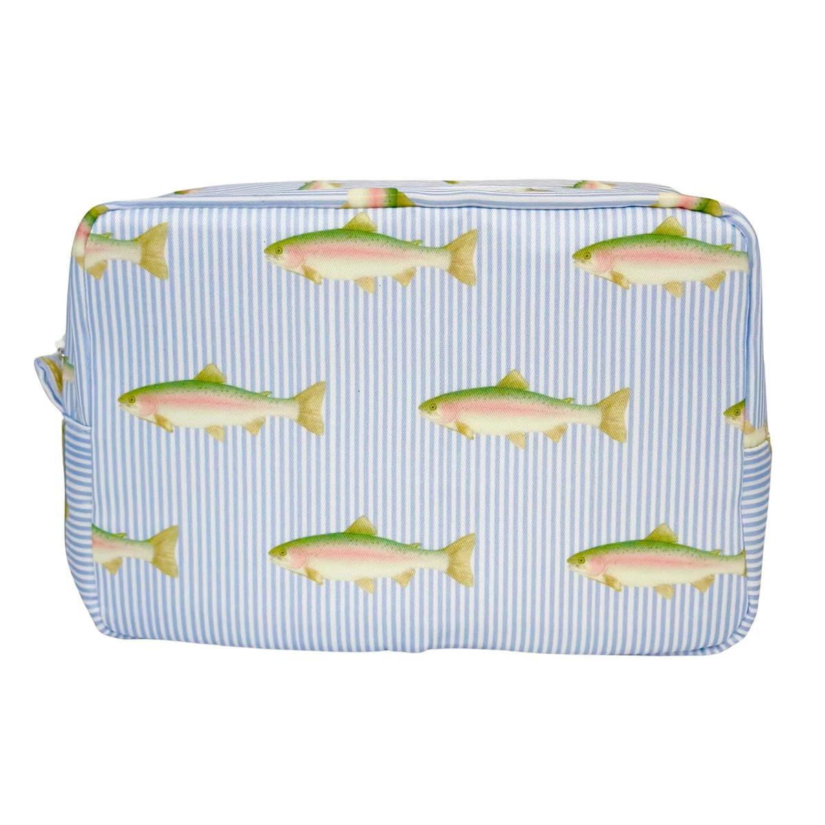 EVERYTHING POUCH