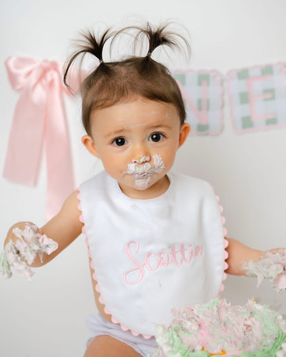 BIRTHDAY BUNDLE