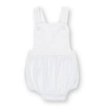 VINTAGE STYLE SUNSUIT-BOY