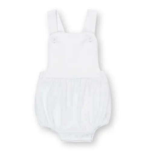 VINTAGE STYLE SUNSUIT-BOY