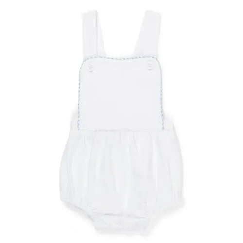 VINTAGE STYLE SUNSUIT-BOY