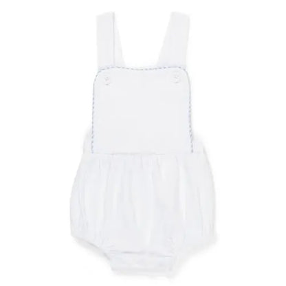 VINTAGE STYLE SUNSUIT-BOY