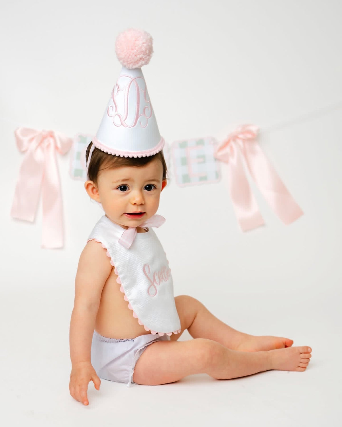 BIRTHDAY BUNDLE