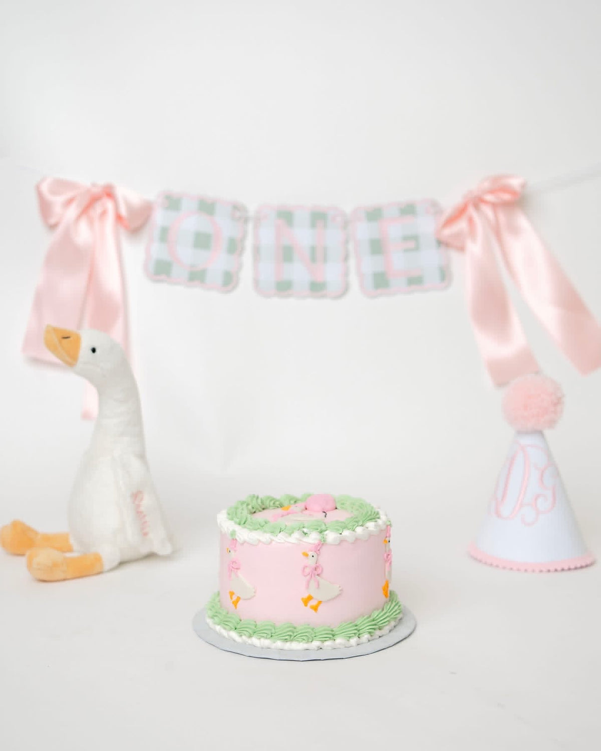 BIRTHDAY BUNDLE