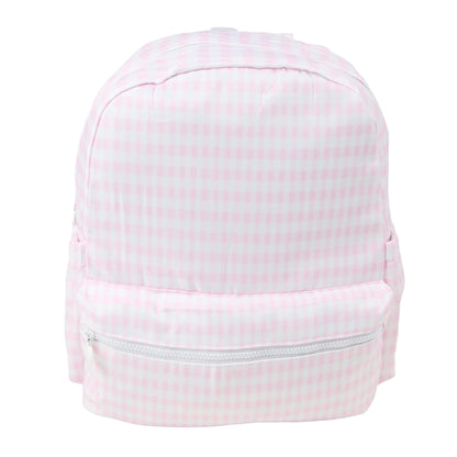 KIDS BACKPACK
