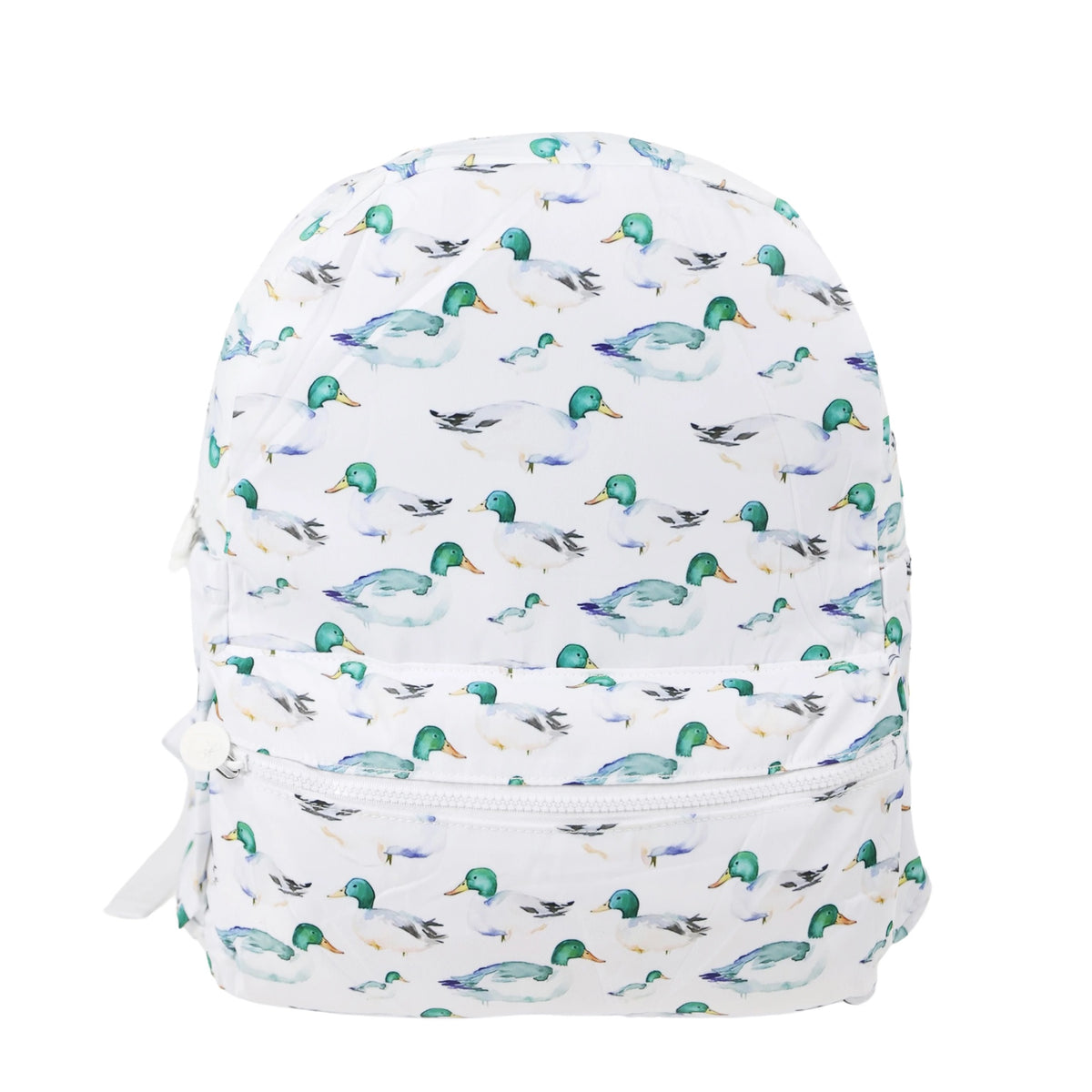 KIDS BACKPACK