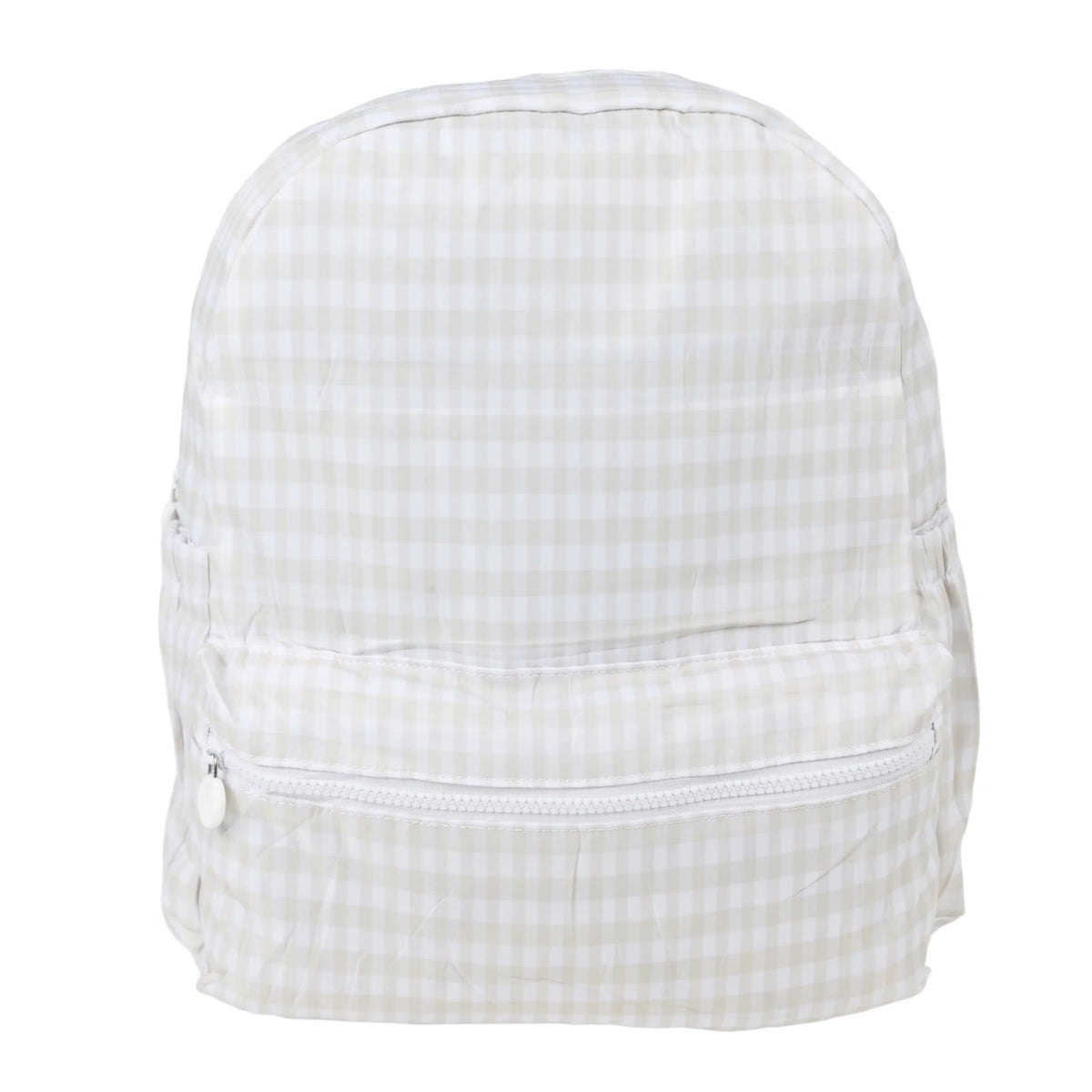 KIDS BACKPACK