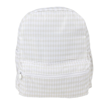 KIDS BACKPACK