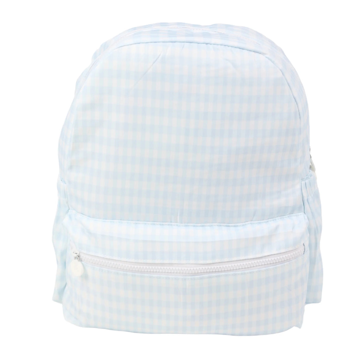 KIDS BACKPACK
