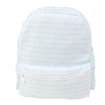 KIDS BACKPACK