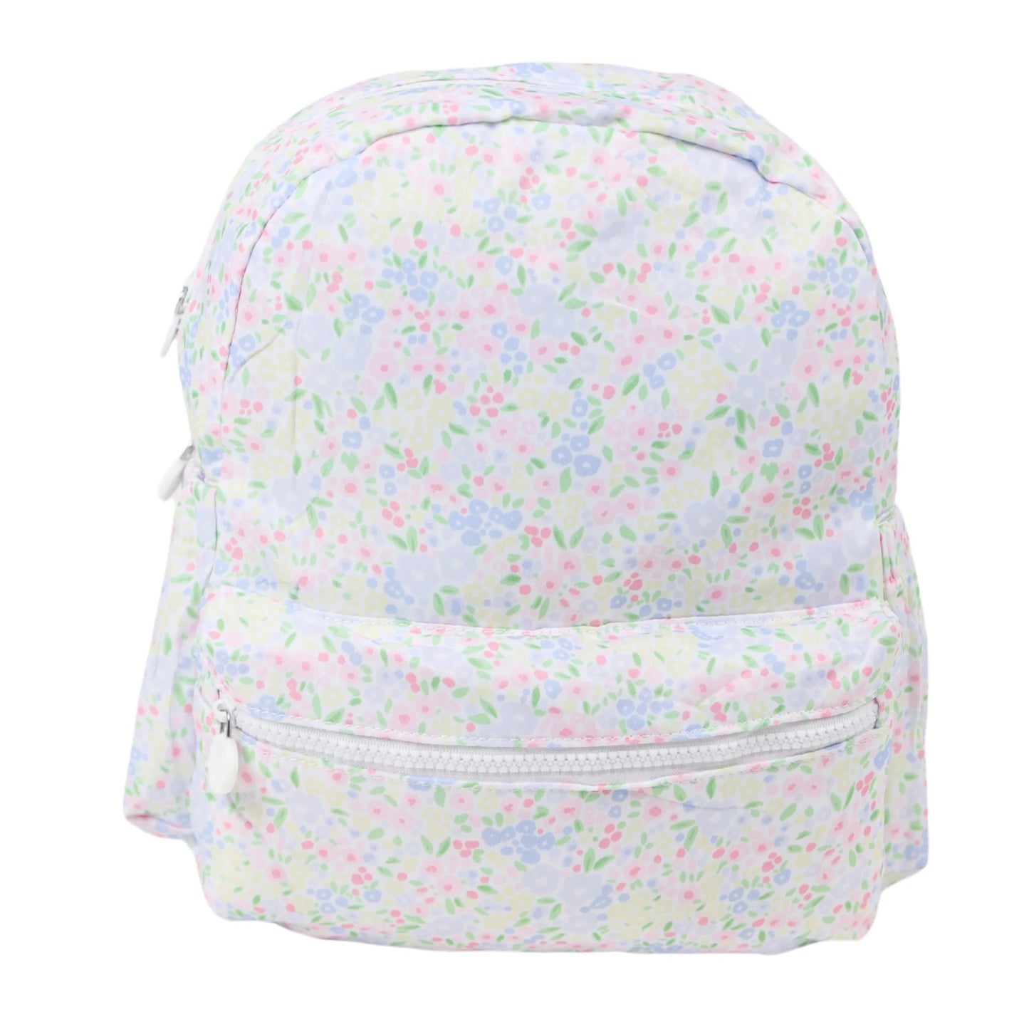 KIDS BACKPACK