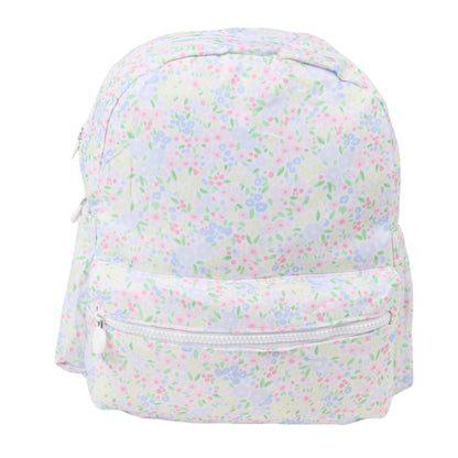 KIDS BACKPACK