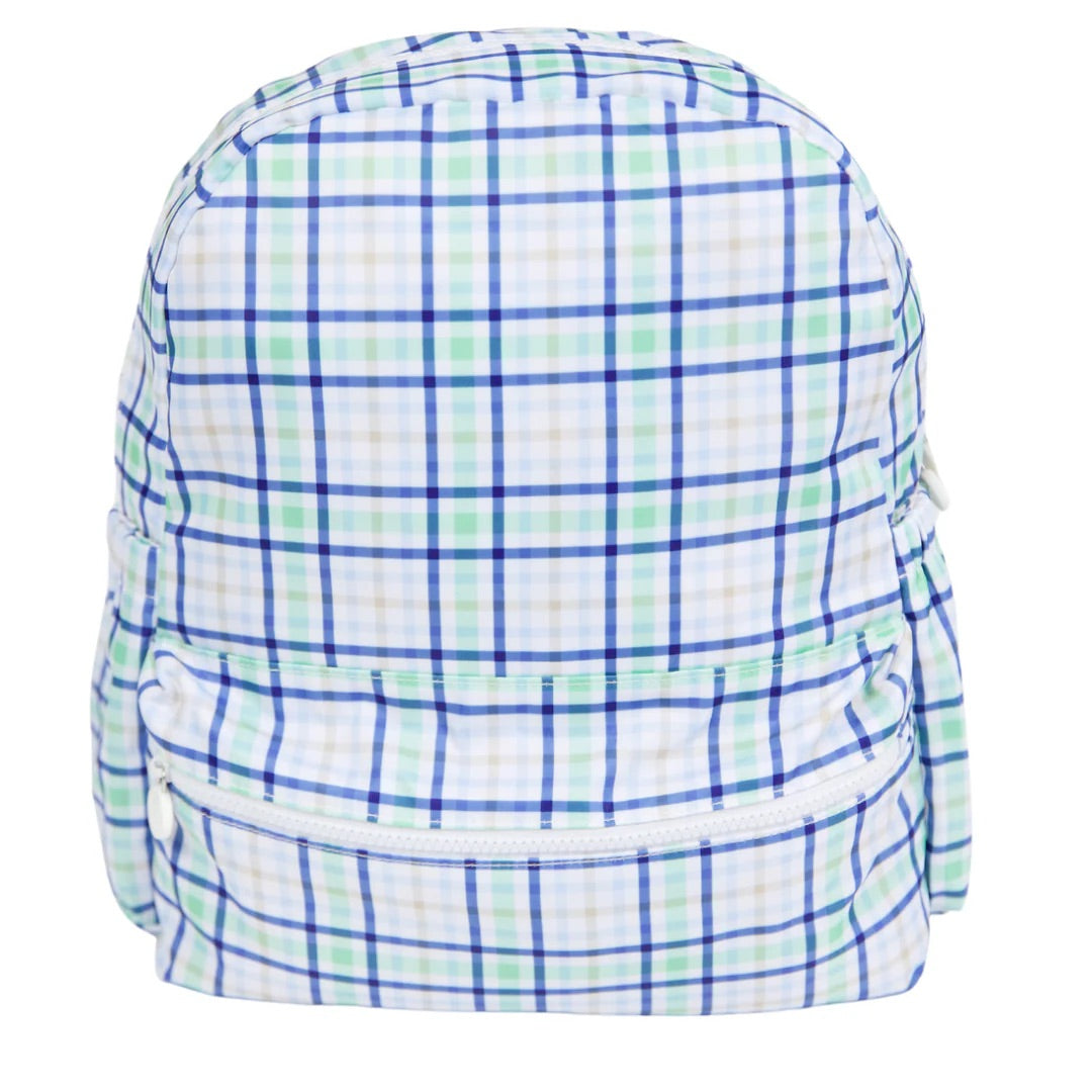 KIDS BACKPACK