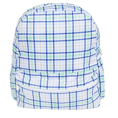 KIDS BACKPACK