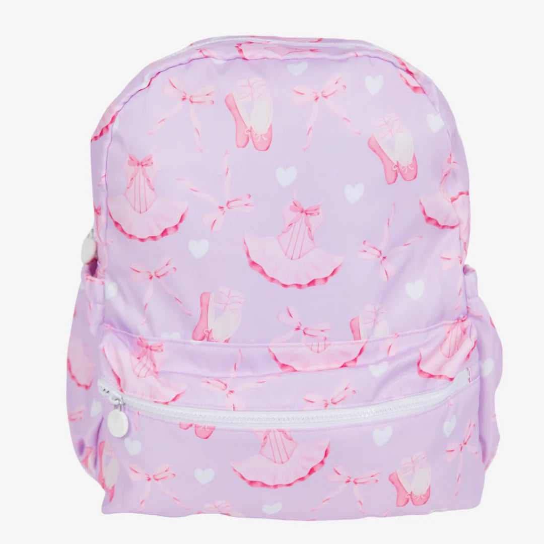 KIDS BACKPACK