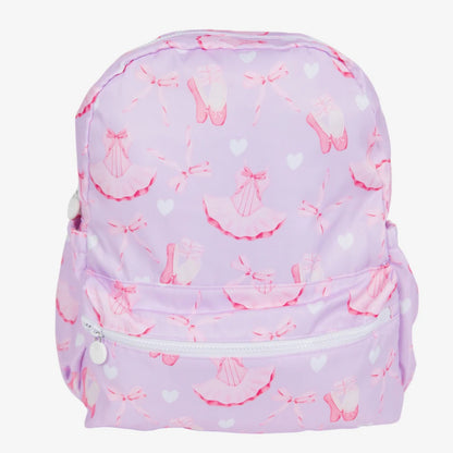 KIDS BACKPACK
