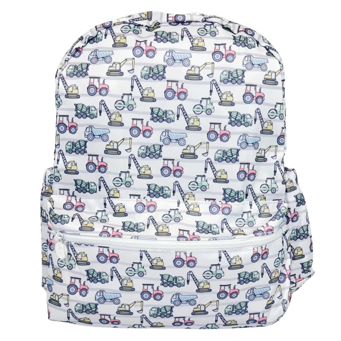 KIDS BACKPACK