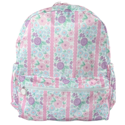 KIDS BACKPACK