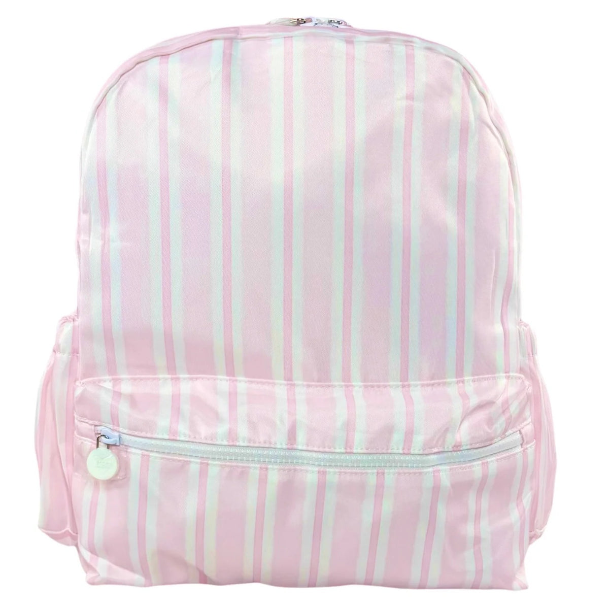 KIDS BACKPACK