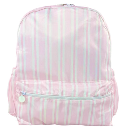 KIDS BACKPACK