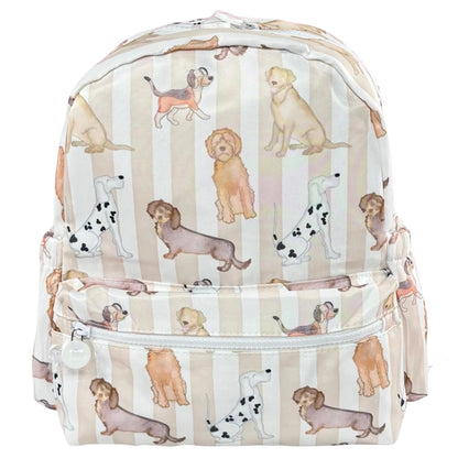 KIDS BACKPACK