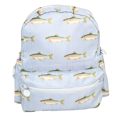 KIDS BACKPACK