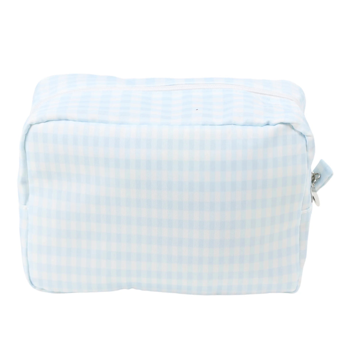 EVERYTHING POUCH
