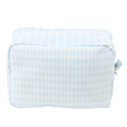 EVERYTHING POUCH