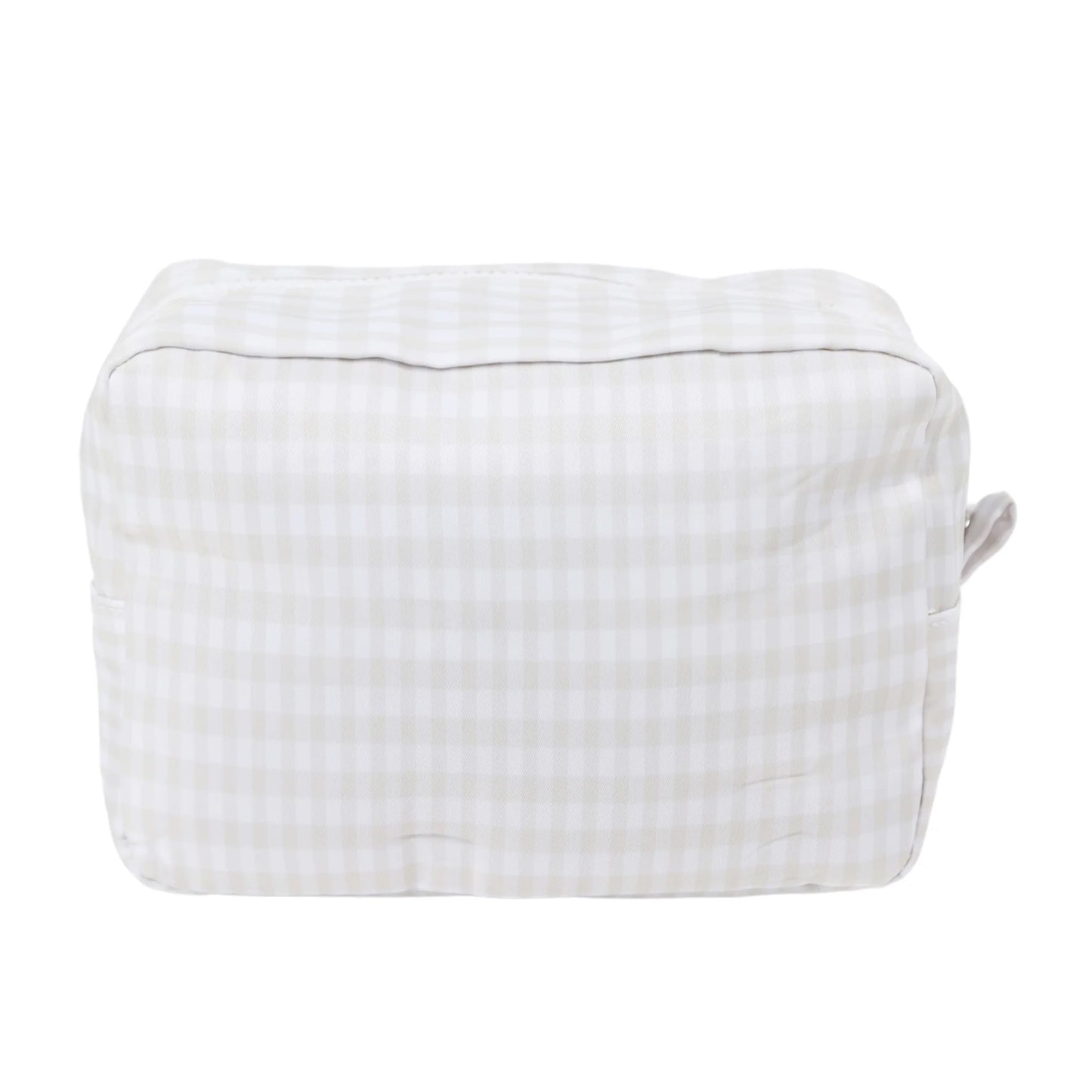 EVERYTHING POUCH
