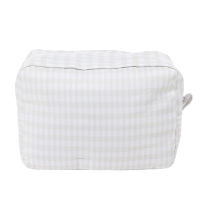 EVERYTHING POUCH