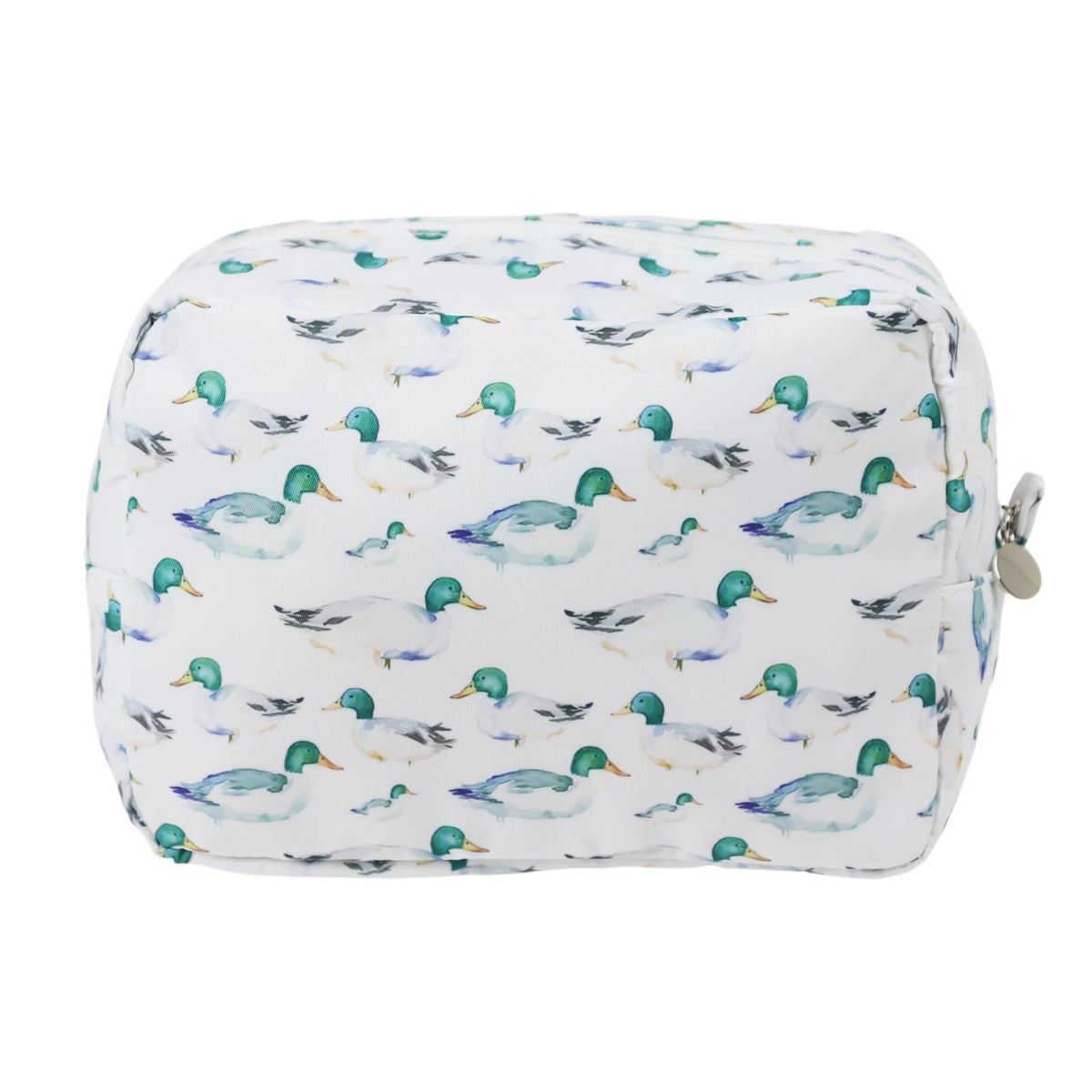 EVERYTHING POUCH