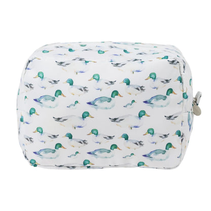 EVERYTHING POUCH