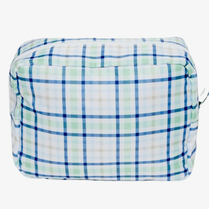 EVERYTHING POUCH