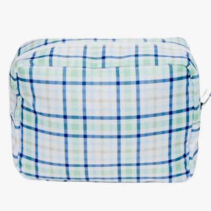 EVERYTHING POUCH