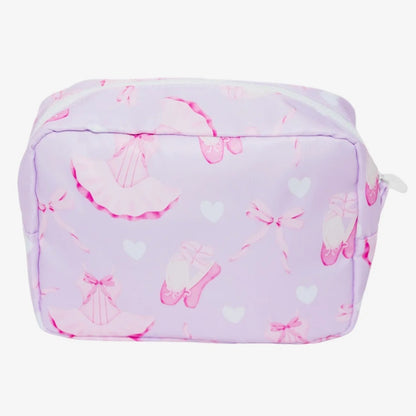EVERYTHING POUCH