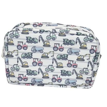 EVERYTHING POUCH