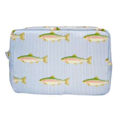 EVERYTHING POUCH