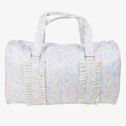 THE WEEKENDER BAG