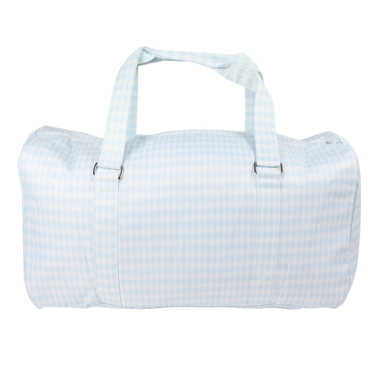 THE WEEKENDER BAG