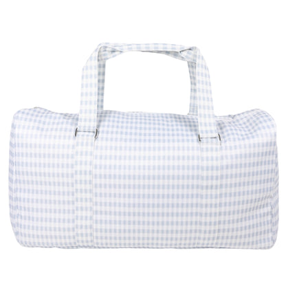 THE WEEKENDER BAG