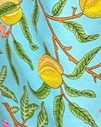 BIBLE COVERS