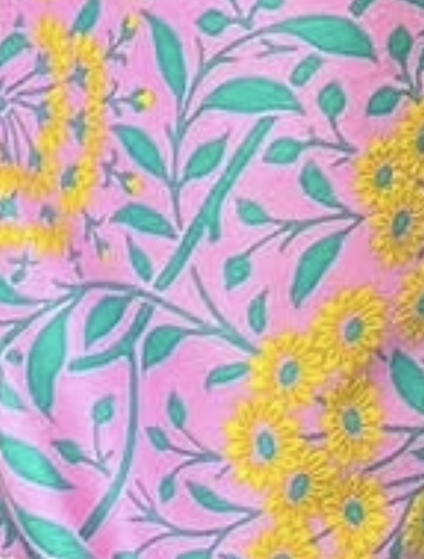 BIBLE COVERS