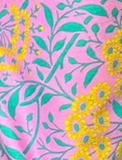 BIBLE COVERS