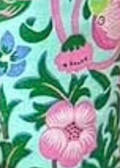BIBLE COVERS