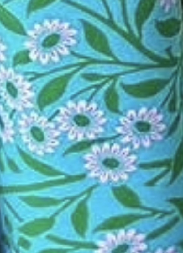 BIBLE COVERS
