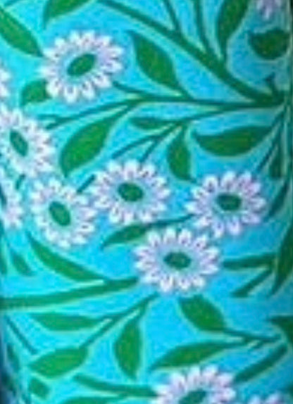BIBLE COVERS