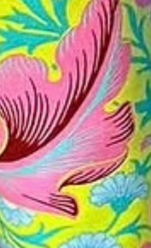 BIBLE COVERS