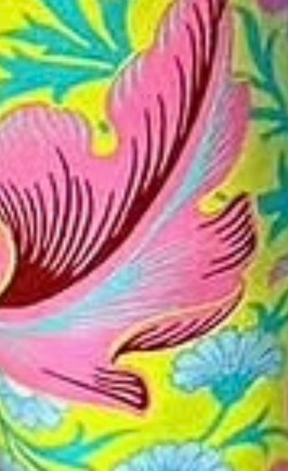 BIBLE COVERS