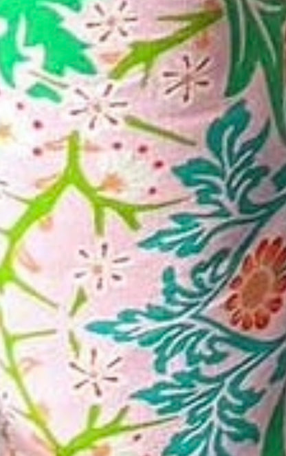BIBLE COVERS